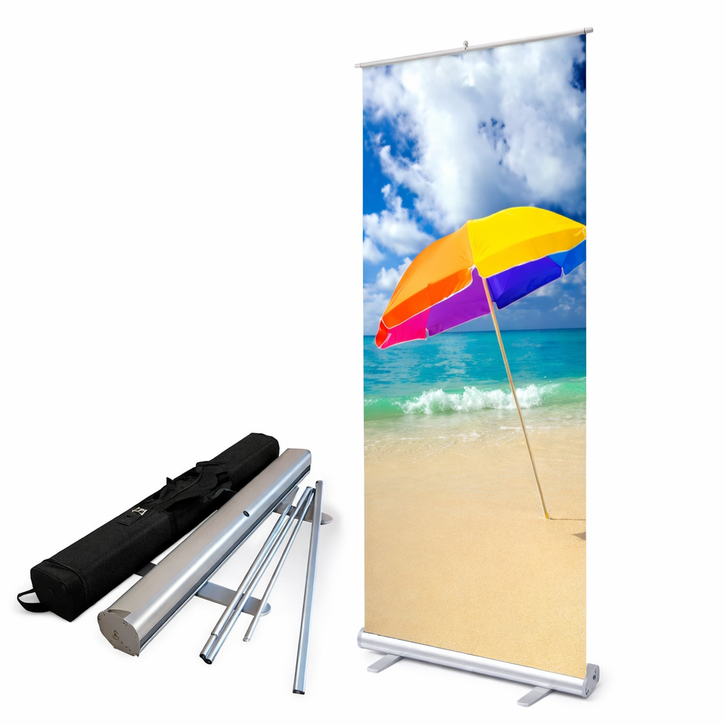 Display Publicitario