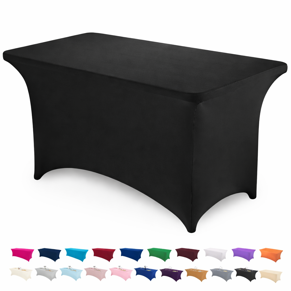 Mantel Grande de 4 Pies Prefabricado