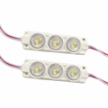 Pastilla Led de 110 Voltios