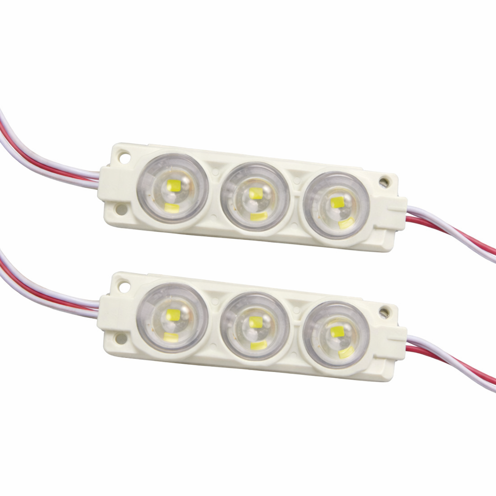 Pastilla Led de 110 Voltios