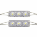Pastilla Mini LED Blanca para Iluminación Comercial (110V)
